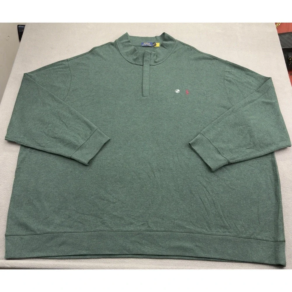Polo Ralph Lauren polo ralph